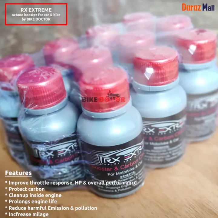 RX%20EXTREME%20Fuel%20Additives%20Octane%20Boos%20ter%20&%20Carbon%20Cleaner%20for%20Motorcycle%20&%20Car%20(40%20m%20&%20100%20ml)%20-%20Image%205