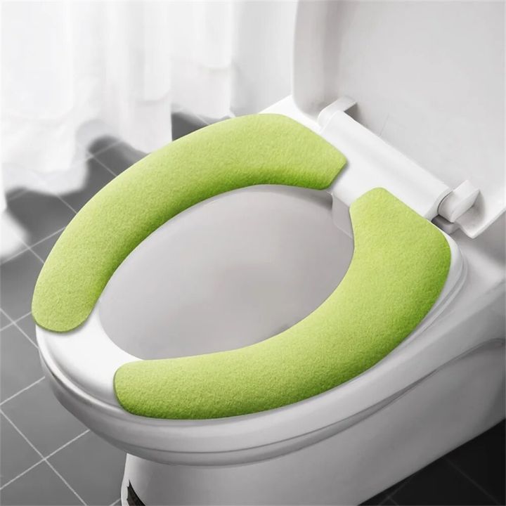 1~5PCS%20Pair%20Universal%20Adhesive%20Toilet%20Pad%20Flannel%20Toilet%20Seat%20Covers%20Reusable%20Toilet%20Seat%20Filling%20Washable%20Bathroom%20Mat%20Seat%20-%20Image%206