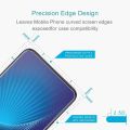 Tempered Glass For VIVO Y93 Y91 Y91c Y91i Screen Protector HD Glas For Vivo Y53 Y17 Y15 Y12 Y 93 91 53 17 Protective Glass Film. 