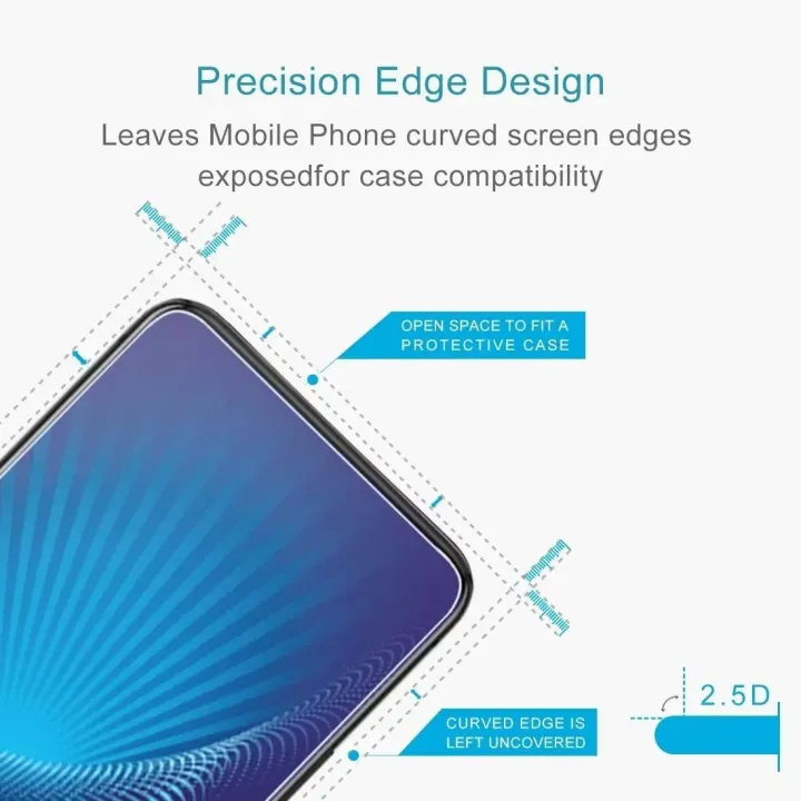 Tempered%20Glass%20For%20VIVO%20Y93%20Y91%20Y91c%20Y91i%20Screen%20Protector%20HD%20Glas%20For%20Vivo%20Y53%20Y17%20Y15%20Y12%20Y%2093%2091%2053%2017%20Protective%20Glass%20Film%20-%20Image%202