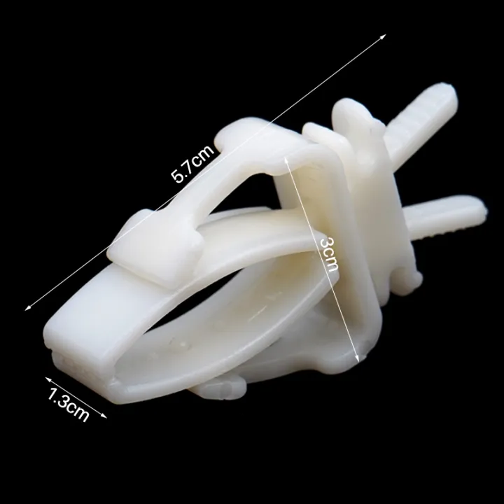 1Pcs%20Small%20Pet%20Bird%20Food%20Holder%20Parrot%20Fruits%20Vegetables%20Clip%20Cuttlefish%20Bone%20Feeder%20Device%20Clamp%20Bird%20Cage%20Accessories%20Oiseaux%20-%20Image%202