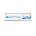 Sensodyne Toothpaste Repair & Protect 100 gm.