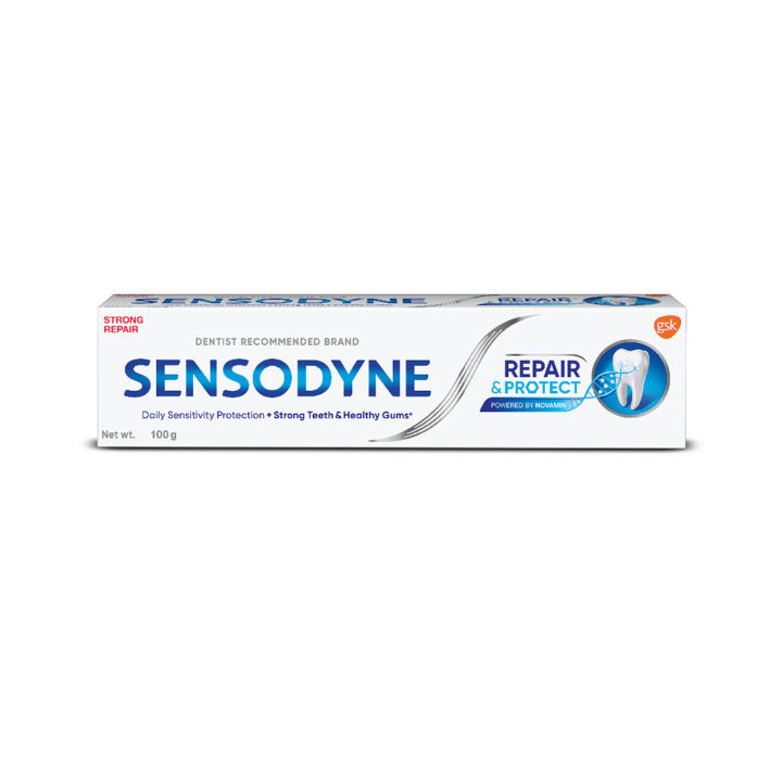 Sensodyne%20Toothpaste%20Repair%20&%20Protect%20100%20gm%20-%20Image%202