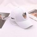 American Rapper Xxxtentacion Hat Baseball Cap hip hop rap hiphop hat. 