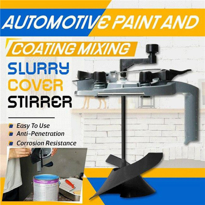 2X%204L%20Automotive%20Paint%20and%20Coating%20Mixing%20Slurry%20Cover%20Stirrer%20Paint%20Mixer%20Tools%20Paint%20Lid%20Agitator%20Tool%20-%20Image%206