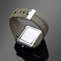 TPW Oversized Digital Watch Big Numbers Easy to Read 5ATM Water Resistant. 