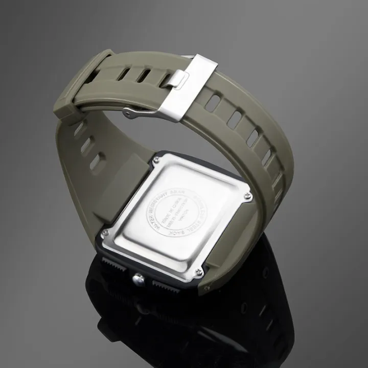 TPW%20Oversized%20Digital%20Watch%20Big%20Numbers%20Easy%20to%20Read%205ATM%20Water%20Resistant%20-%20Image%204
