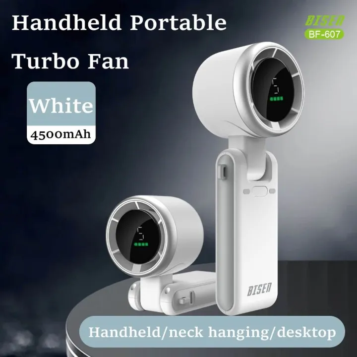 Turbo%20Fan%20HandheldRechargeable%20Fan%20Portable%20Mini%20Hand%20Fan%20USB%20Rechargeable%20Foldable%20Hanging%20Neck%20Fan%203600mAh%20USB%20Mini%20Portable%20Small%20Turbo%20Fan%20-%20Image%207