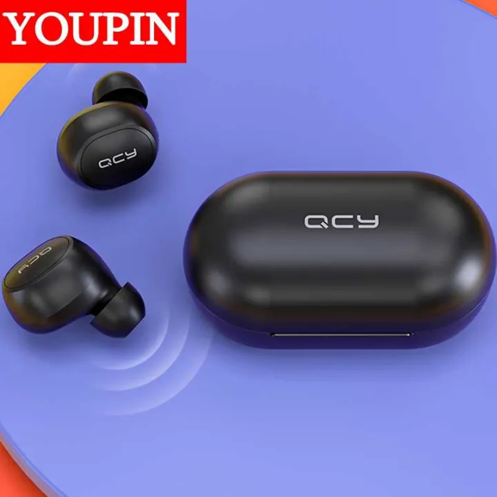 Qcy%20m10%20tws%20%E0%A6%AC%E0%A7%8D%E0%A6%B2%E0%A7%81%E0%A6%9F%E0%A7%81%E0%A6%A5%20%E0%A6%87%E0%A6%AF%E0%A6%BC%E0%A6%BE%E0%A6%B0%E0%A6%AC%E0%A6%BE%E0%A6%A1%20-%20Image%206