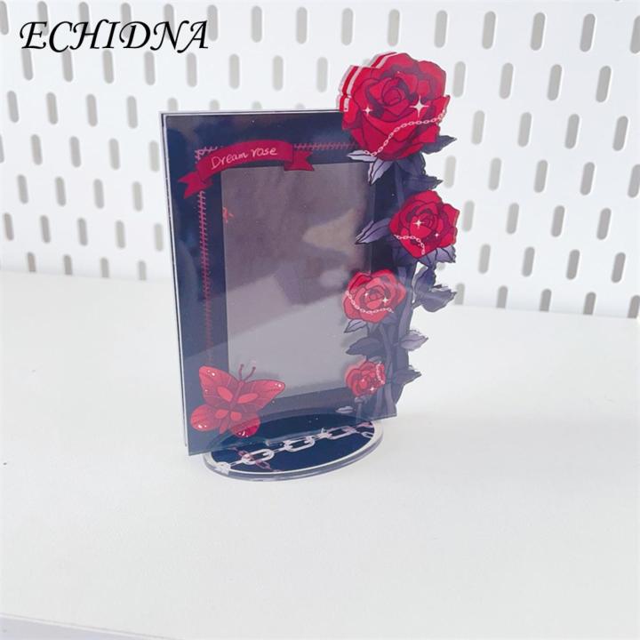 Heavy%20Duty%20Photocard%20Holder%20Kpop%20Photocard%20Holder%20Elegant%20Acrylic%20Flower%20Theme%20Stand%20for%20Mini%20Idol%20Photos%20Heavy%20Duty%20Table%20Decoration%20Southeast%20Asian%20Buyers'%20Favorite%20-%20Image%206