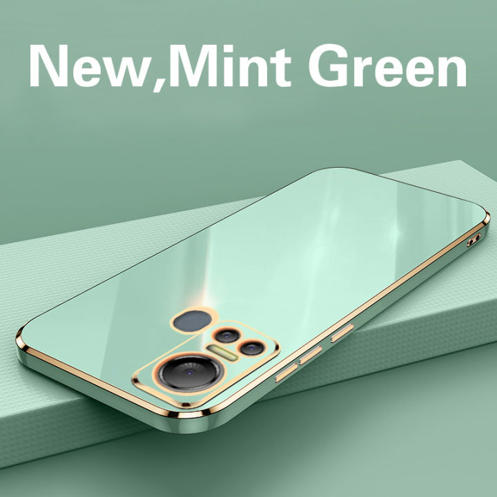Applicable%20ITEL%20Vision%205%20ITEL%20S18%20Real%20Machine%20Open%20Shell%20Color%20Straight%20Edge%20Electroplating%20Phone%20Case%20Spot%20Goods%20-%20Image%203