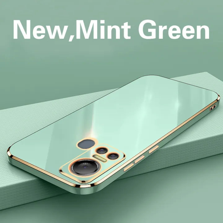 Applicable%20ITEL%20Vision%205%20ITEL%20S18%20Real%20Machine%20Open%20Shell%20Color%20Straight%20Edge%20Electroplating%20Phone%20Case%20Spot%20Goods%20-%20Image%203