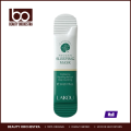 Laikou Centella Frozen Sleeping Face Mask - 3ml (1Piece). 