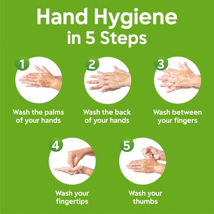 Dettol%20Handwash%20Aloe%20Vera%20Refill%20Double%20Pack%20(170ml%20x%202)%20Get%20Tiffin%20Box%20-%20Image%209