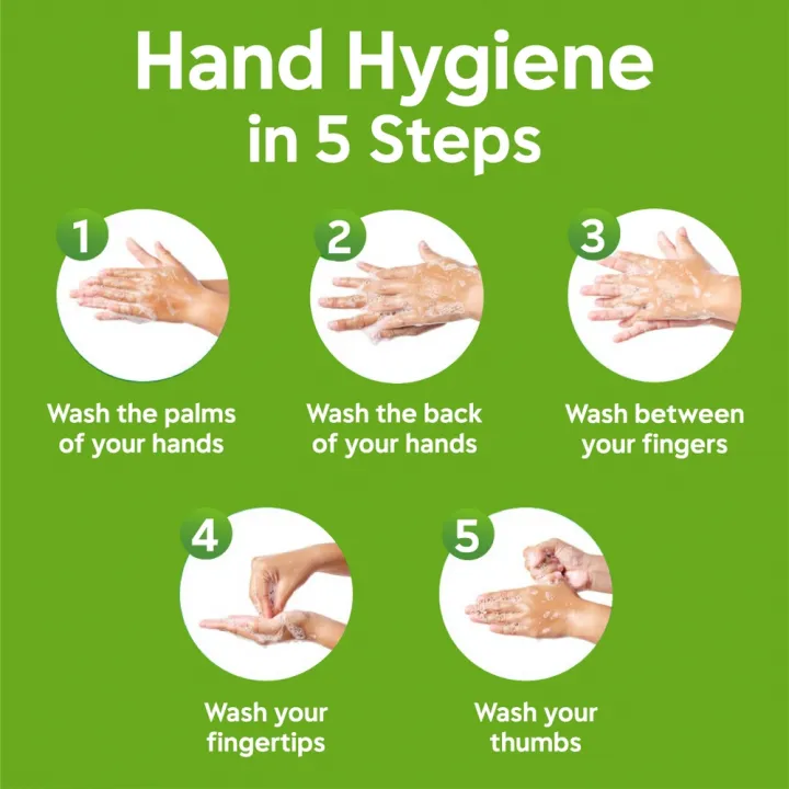 Dettol%20Handwash%20Aloe%20Vera%20Refill%20Double%20Pack%20(170ml%20x%202)%20Get%20Tiffin%20Box%20-%20Image%209