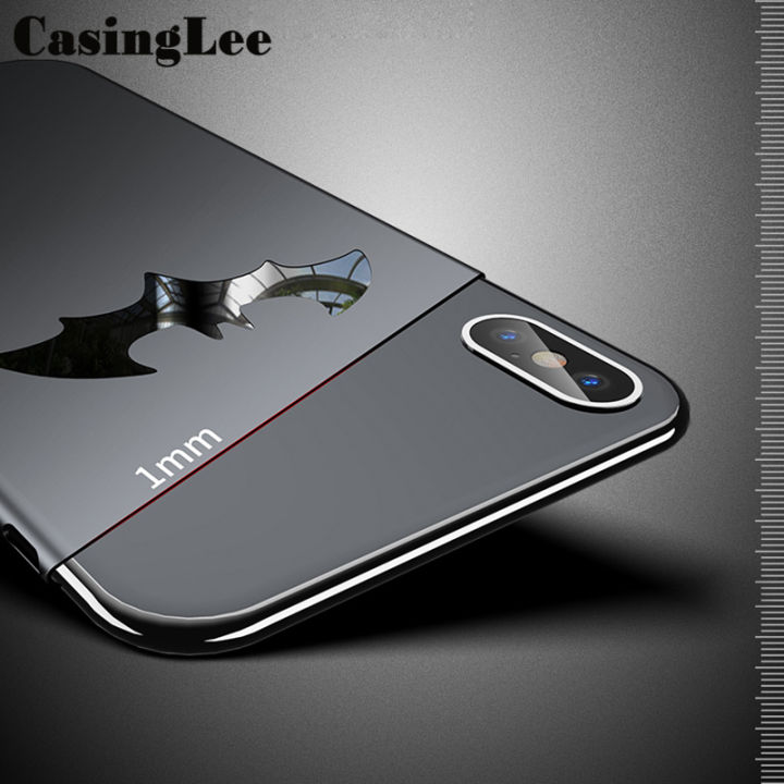 CasingLee%20For%20Moto%20G9%20Plus%20case%20DC%20Batman%20design%20protector%20Phone%20Back%20cover%20For%20Motorola%20G9%20Plus%20Phone%20case%20cover%20-%20Image%209