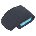 Ice Wrap Cold Compress Ice Bag Multifunctional Adjustable Hot and Cold Pack for Elbows Ankles. 