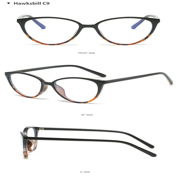 %E3%80%90Lejia%E3%80%91Women%20Men%20PC%20Frame%20Anti-UV%20Blue%20Rays%20Glasses%20Computer%20Eyeglasses%20Vision%20Classic%20Cat%20Eye%20Glasses%20-%20Image%208