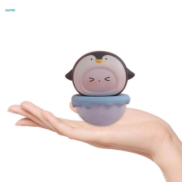 Cute%20Tumbler%20Desktop%20Decoration%20Art%20Craft%20Gifts%20Collectible%20Mini%20Tumbler%20Toy%20-%20Image%205