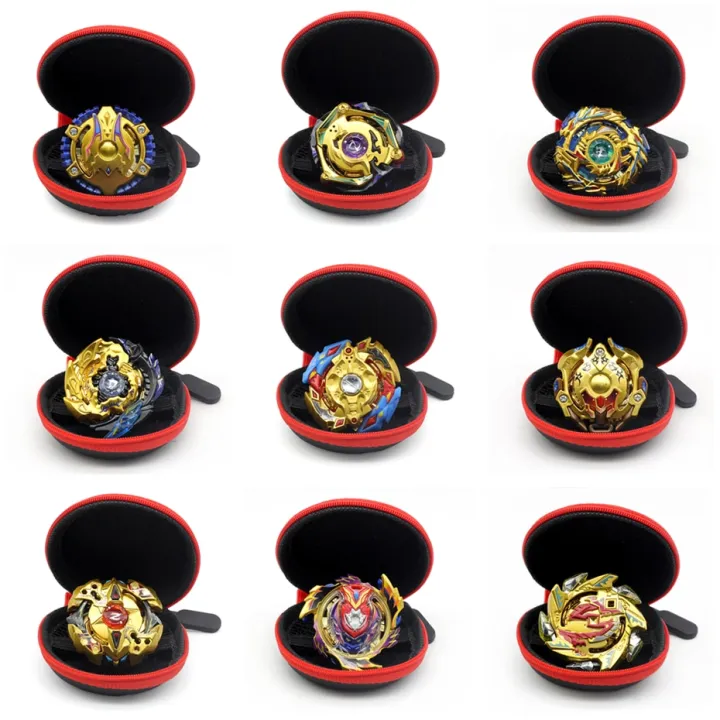 Beyblade%20Burst%20Toy%20Gyroscope%20No%20Launcher%20And%20Box%20Metal%20Fusion%20Rotate%20Top%20Bey%20Blade%20Blade%20Child%20Boy%20Toy%20Gift%20%20B-129%20B-120%20B-113%20-%20Image%207