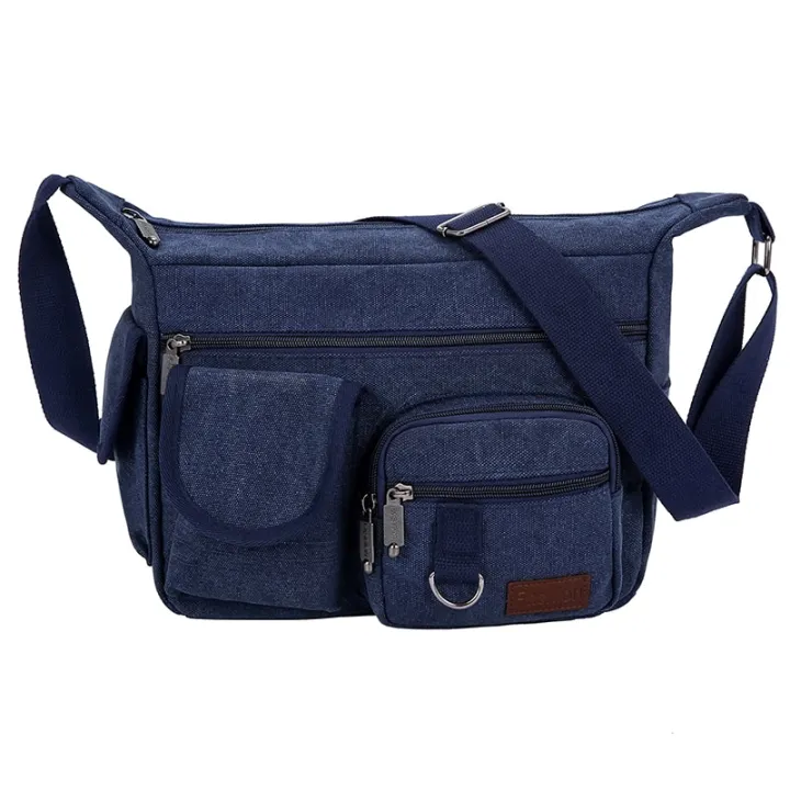 Men%20Small%20Shoulder%20Bag%20Canvas%20Crossbody%20Bag%20Casual%20Sports%20Zipper%20Canvas%20Bag%20-%20Image%206
