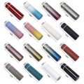 150ml Mini Portable Stainless Steel Vacuum Insulated Water Bottle Thermal Mug For Children School Women Men Outdoor.