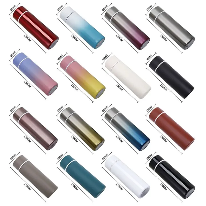 150ml%20Mini%20Portable%20Stainless%20Steel%20Vacuum%20Insulated%20Water%20Bottle%20Thermal%20Mug%20For%20Children%20School%20Women%20Men%20Outdoor%20-%20Image%202