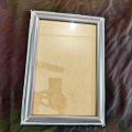 Wall Decoration Photo Frame Room Decor wall hanging blank photo frame A4 size.