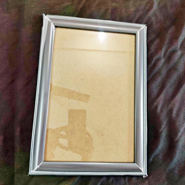 Wall%20Decoration%20Photo%20Frame%20Room%20Decor%20wall%20hanging%20blank%20photo%20frame%20A4%20size%20-%20Image%204