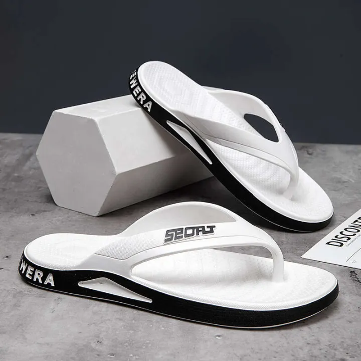 Minimalist%20new%20style%20flip%20flops%20men's%20summer%20slippers,%20student%20Korean%20version%20for%20external%20wear,%20non%20slip%20toe%20clip%20board%20shoes,%20beach%20shoes%20-%20Image%206