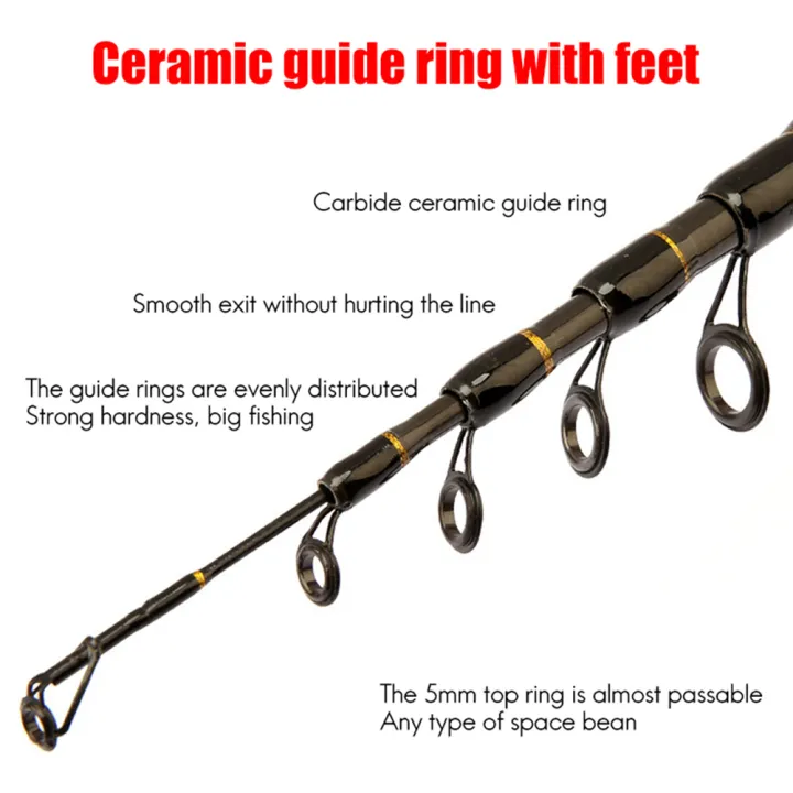 Carbon%20Rod%20M%20Power%20Casting%20Rod%20Telescopic%20Fishing%20Rod%20B1.8M%20-%20Image%206