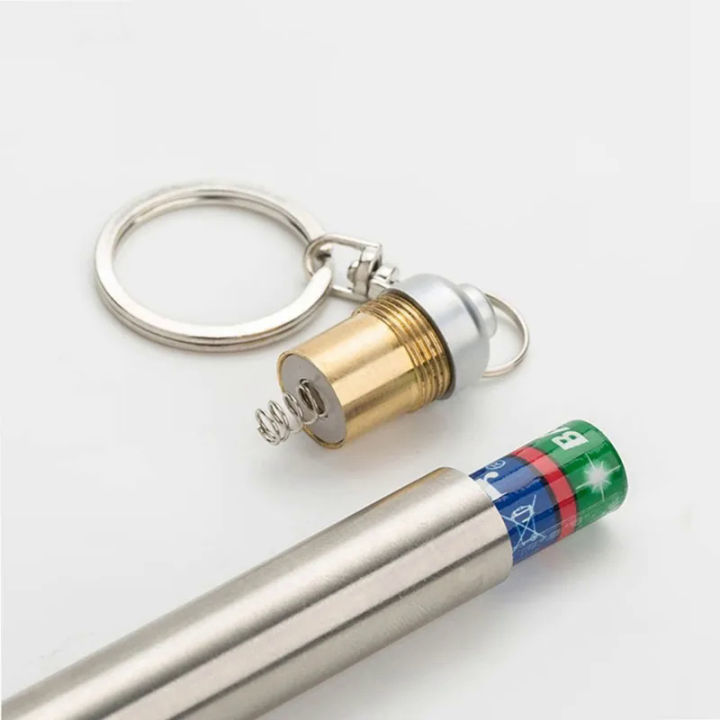 Mini%20keychain%20flashlight%20AAA%20battery%20powered%20portable%20multi-function%20waterproof%20light%20for%20outdoor%20camping%20small%20pen%20torch%20lights%20-%20Image%203