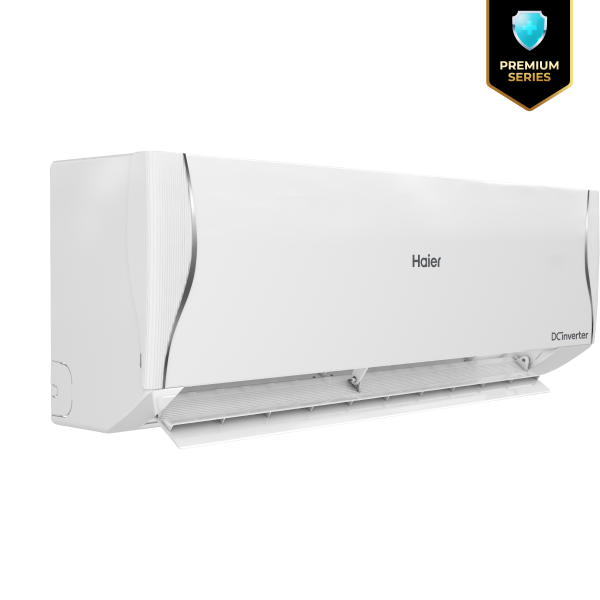 Haier%201.6%20Ton%20AntirustCool%20Inverter%20Pro%20Air%20Conditioner%20-%20Image%202