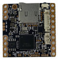 IP WIFI Wireless Camera Module Board 3MP XM530+Q03 2288*1288 Network Two-Way Audio Support 8-128G SD Card P2P ICsee XMEYE. 