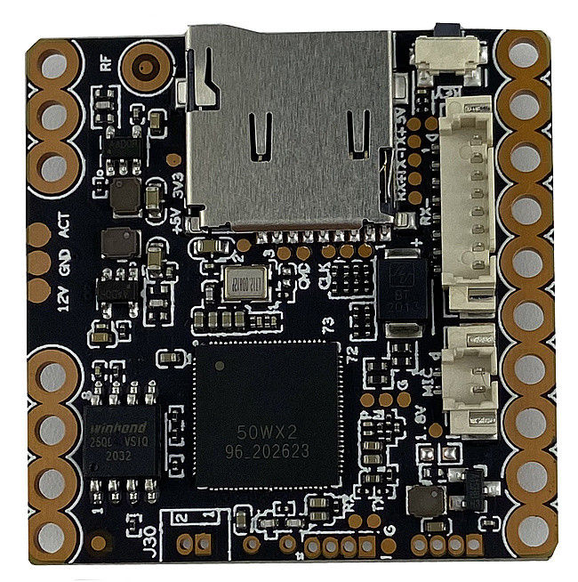 IP%20WIFI%20Wireless%20Camera%20Module%20Board%203MP%20XM530+Q03%202288*1288%20Network%20Two-Way%20Audio%20Support%208-128G%20SD%20Card%20P2P%20ICsee%20XMEYE%20-%20Image%203