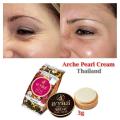Arche Pearl  Cream - 3gm. 