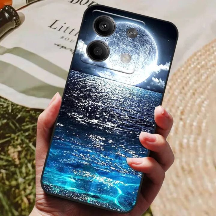 For%20Redmi%20Note%2013%20Pro%204G%20Case%20Luxury%20Phone%20Silicon%20Back%20Cover%20For%20Xiaomi%20Redmi%20Note%2013%20Pro%204G%20Cases%20Note13%20Full%20Protective%20Shell%20-%20Image%206