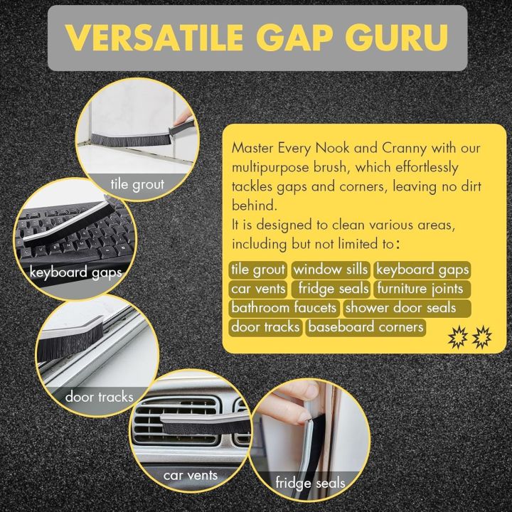 %F0%9F%A7%BC%20Mini%20Gap%20Cleaning%20Brush%20%E2%80%93%20Multipurpose%20Crevice%20Cleaner%20Hard%20Bristle%20Brush%20for%20Dead%20Corners%20%7C%20Ideal%20for%20Bathroom,%20Toilet,%20Kitchen,%20Tile%20&%20Window%20Slots%20-%20Image%205