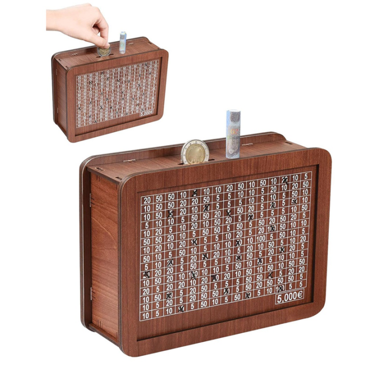 Wooden%20Piggy%20Bank%20for%20Adult%20Kids,%20Money%20Box%20with%20Counter,%20Money%20Saving%20Tin,%20Money%20Box%20with%20Counting%20Target%20Easy%20Install%20Easy%20to%20Use%205000%20-%20Image%207