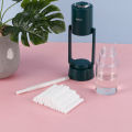 10Pcs/Pack Humidifier Filter Replacement Cotton Sponge Stick  For USB Humidifier. 