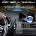 Jmary MH-72 Magnetic Car Holder.
