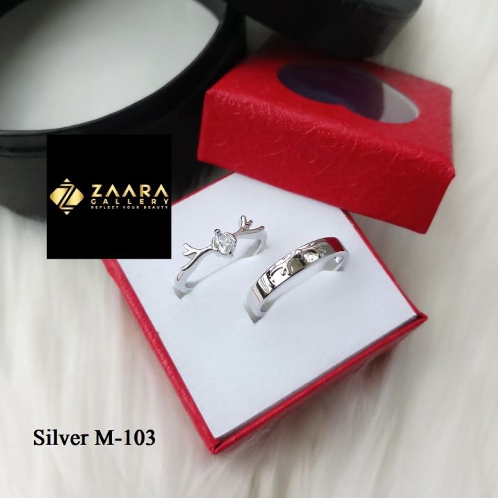 Valentine%20Couple%20Rings%20for%20Women%20and%20Men%20with%20Box%20-%202%20Pieces%20(Grade-1%20Quality)%20(Imported)%20-%20Rings%20-%20Ring%20-%20Ring%20for%20Women%20and%20Men%20-%20Image%205