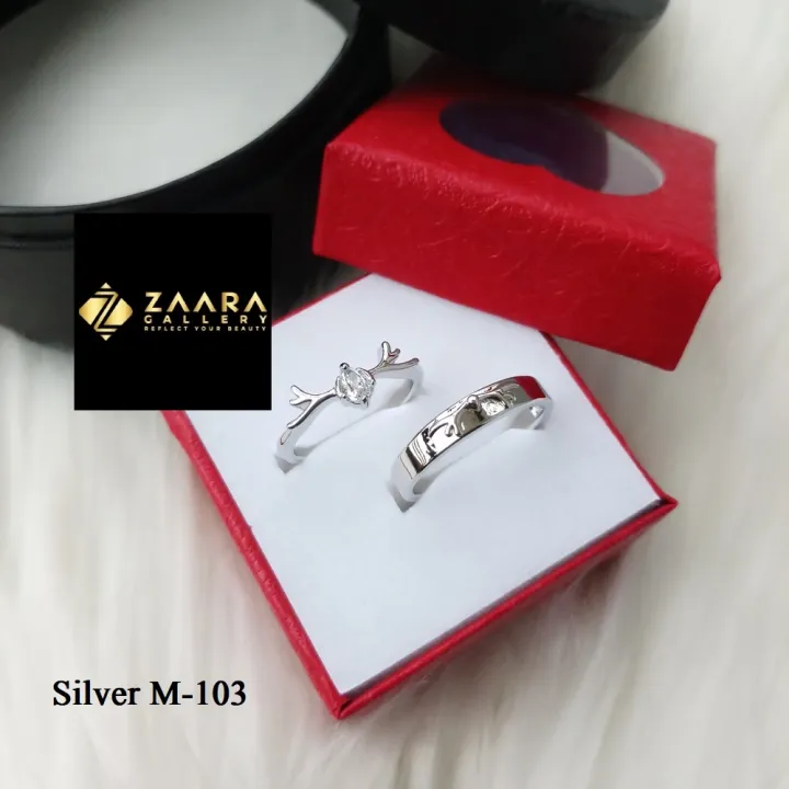 Valentine%20Couple%20Rings%20for%20Women%20and%20Men%20with%20Box%20-%202%20Pieces%20(Grade-1%20Quality)%20(Imported)%20-%20Rings%20-%20Ring%20-%20Ring%20for%20Women%20and%20Men%20-%20Image%205
