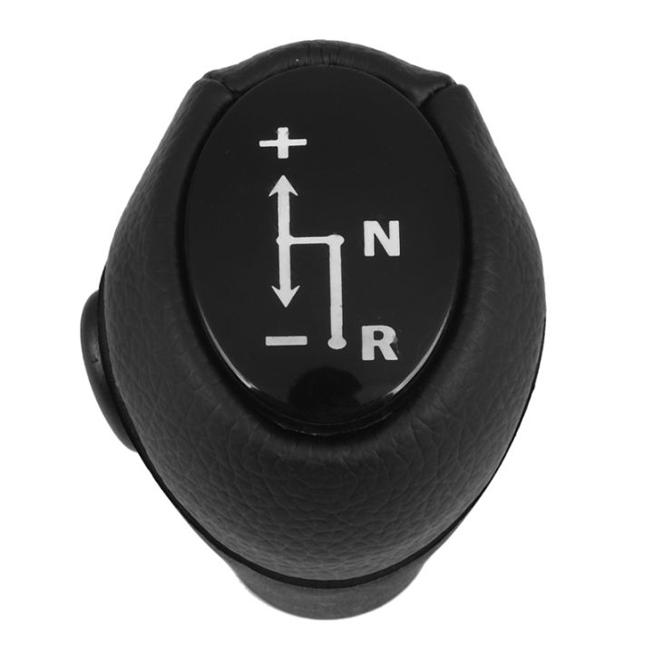 Gear%20Knob%20Automatic%20Knob%20Black%20for%20Smart%20Fortwo%20450%20451%201998-2014%20Smart%20Roadster%20452%202003-2006%20Gear%20Head%20Case%20Sleeve%20-%20Image%203