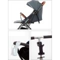 Bicycle Water Bottle Drink Cup Holder Mounting Bracket Motorcycle Bicycle Stroller Can Store Water Bottle Accessories. 