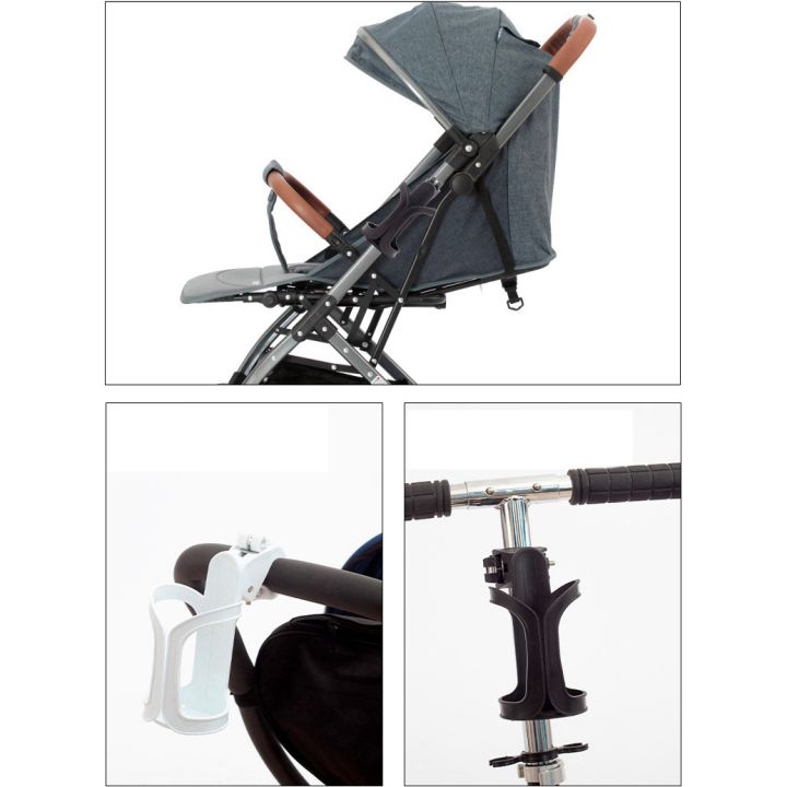 Bicycle%20Water%20Bottle%20Drink%20Cup%20Holder%20Mounting%20Bracket%20Motorcycle%20Bicycle%20Stroller%20Can%20Store%20Water%20Bottle%20Accessories%20-%20Image%204