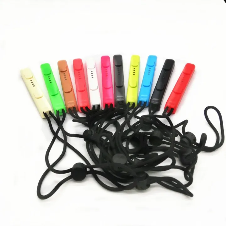 1%20PCS%20For%20Switch%20Joy-Con%20Wrist%20Strap%20Sling%20For%20Nintend%20Switch%20NS%20NX%20Console%20Joy-Con%20Wrist%20Wraps%20Band%20Strips%20Switch%20Accessories%20-%20Image%203