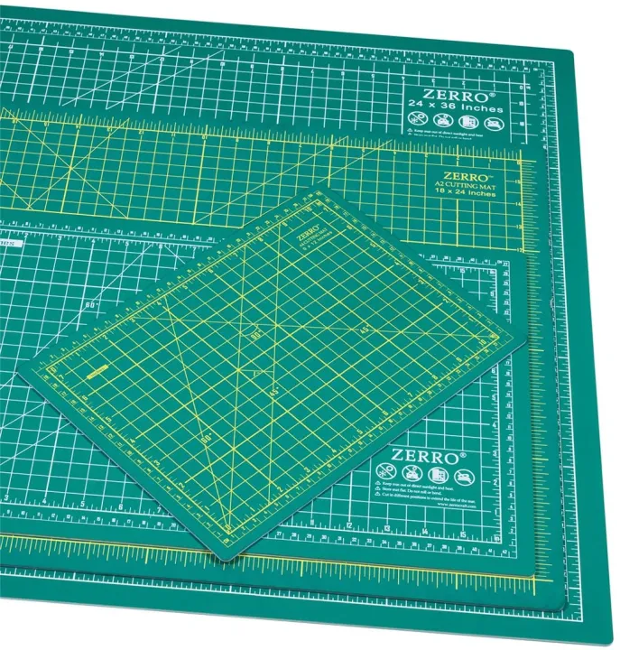 A3%20A4%20%20%20Cutting%20Mat%20Pad%20Patchwork%20Cut%20Pad%20A3%20Patchwork%20Tools%20Manual%20DIY%20Tool%20Cutting%20Board%20Double-sided%20Self-healing%20-%20Image%207