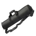 Camera Tripod Bag with Protective Cotton Waterproof Light Stand Tripod Monopod Camera Case with Shoulder Strap. 