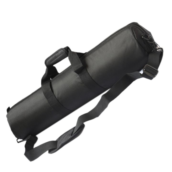 Camera%20Tripod%20Bag%20with%20Protective%20Cotton%20Waterproof%20Light%20Stand%20Tripod%20Monopod%20Camera%20Case%20with%20Shoulder%20Strap%20-%20Image%202